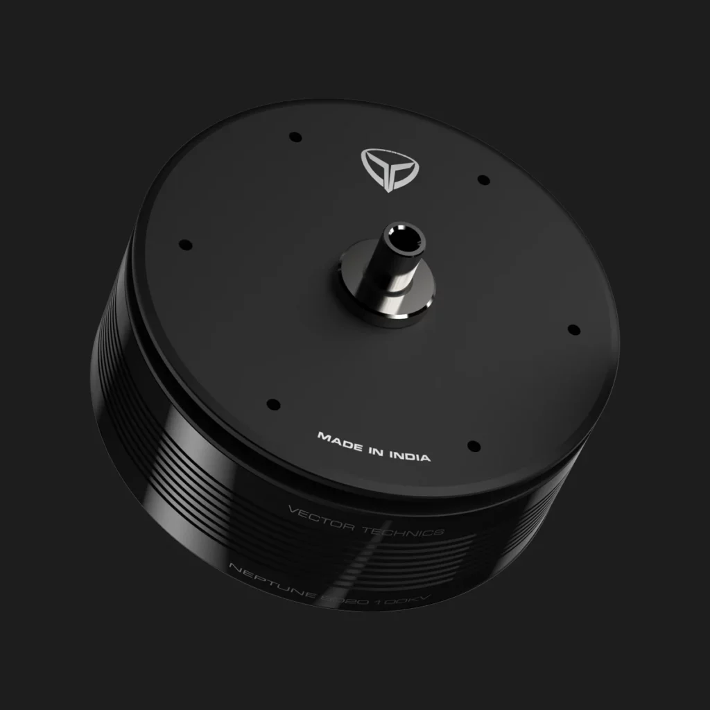 8020 pro 1024x1024 1