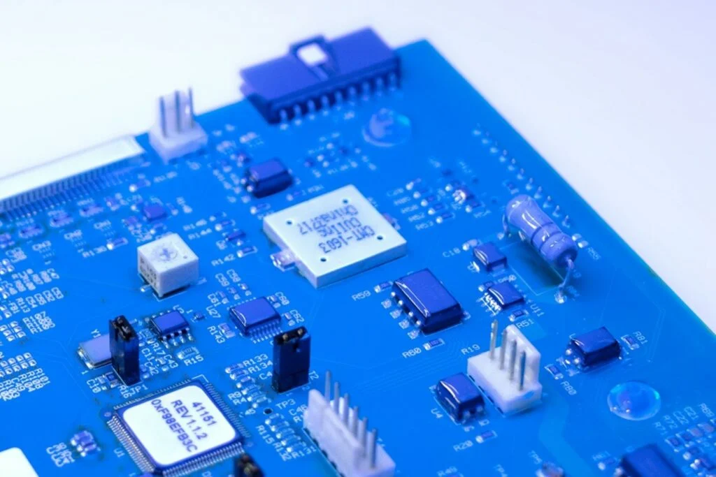 9771 conformal coating 1024x683 1