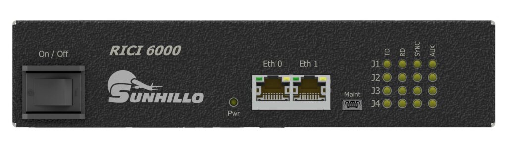 a010 18 r6 rici 6000 ac front 1024x291 1