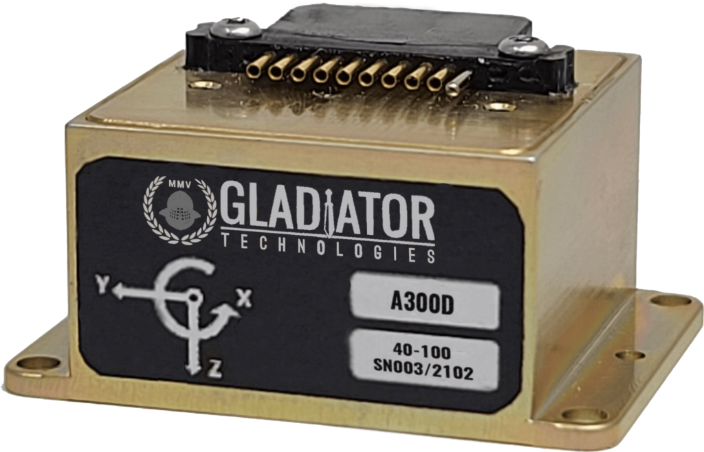 a300d mems accelerometer 1024x658 1