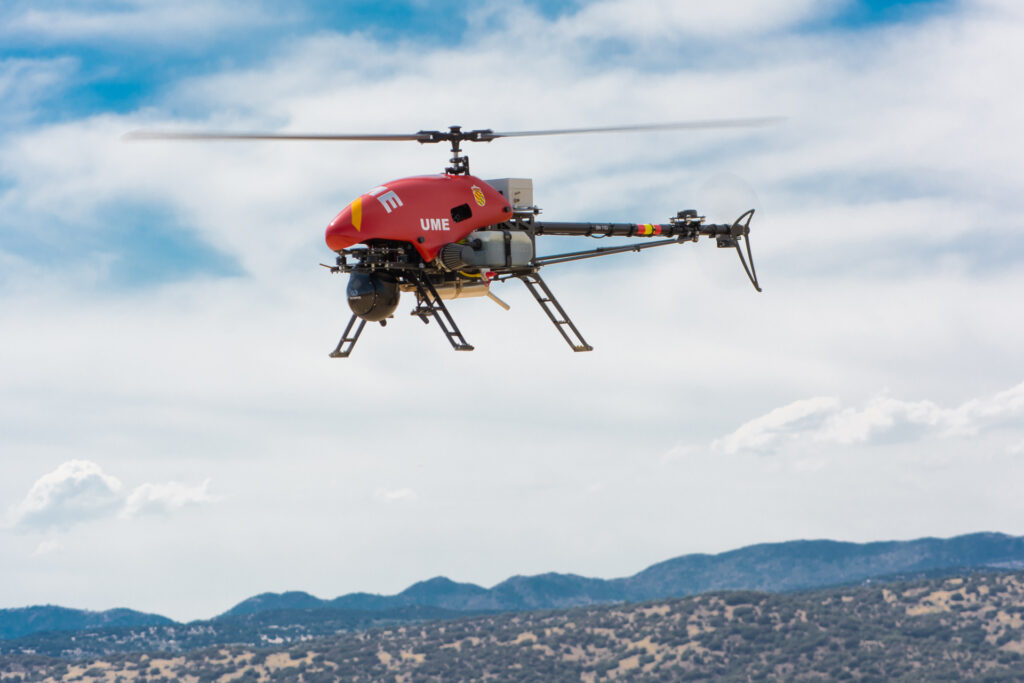 a800 helicopter uav 1024x683 1