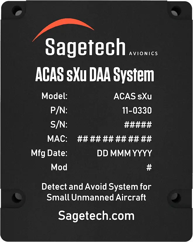 acas sxu daa overhead transparent final 3.31