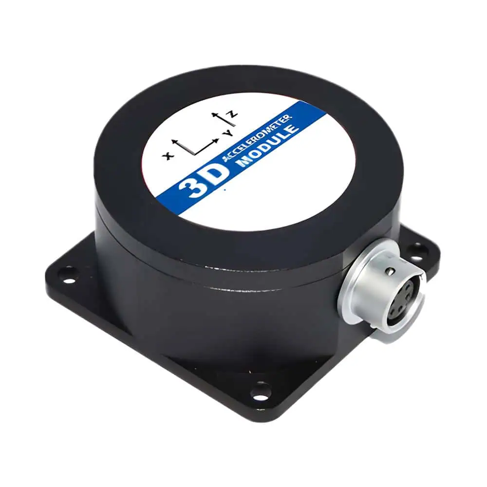 acm 100 mems accelerometer 1
