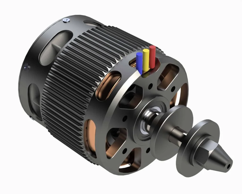advance bldc motors for drones 1024x819 1