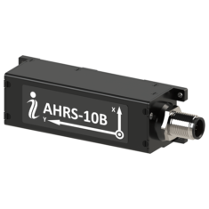 AHRS-10B