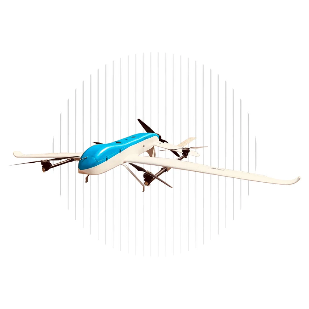 alien x vtol drone for isr cargo delivery 1024x1024 1