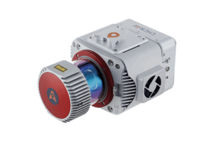 AlphaUni 1300