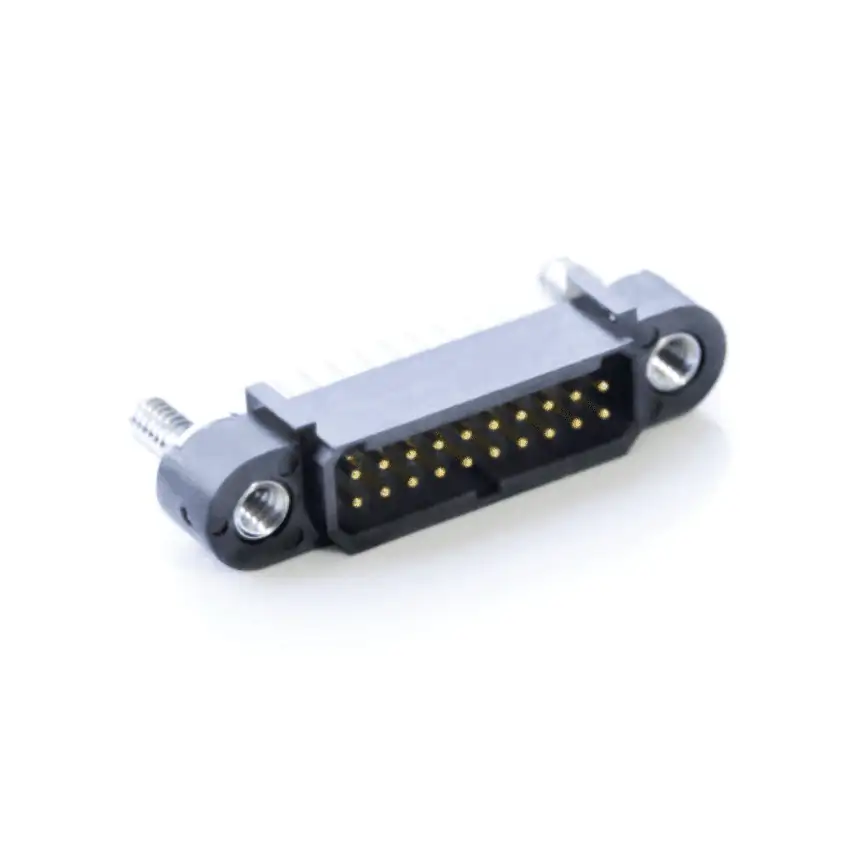 amm connectors