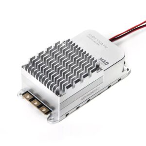 AMPX 120A 12-24S Drone ESC