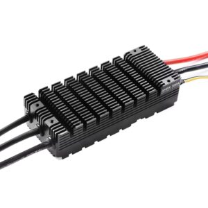 AMPX 300A 5-14S Drone ESC