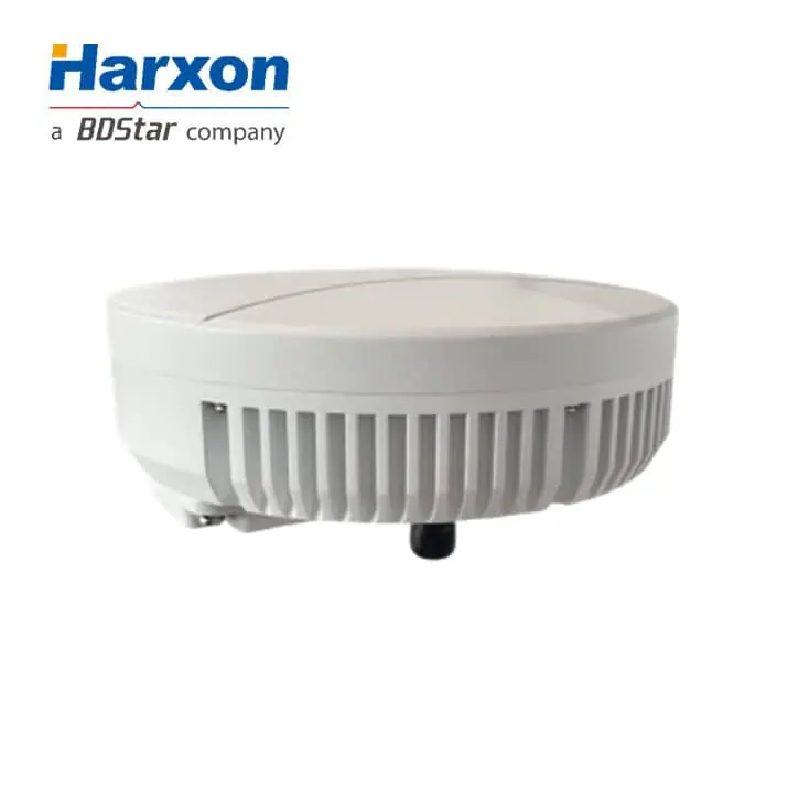 anti jamming antenna