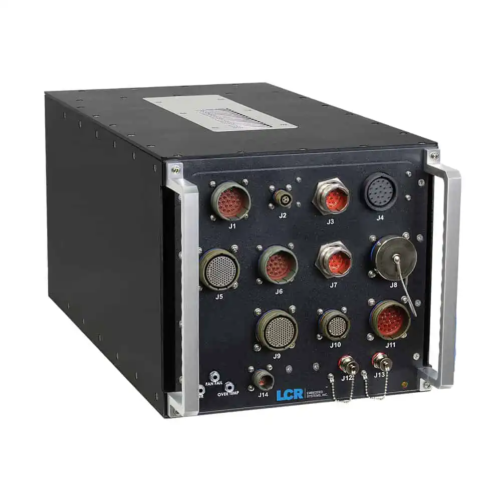 aoc3u 1440