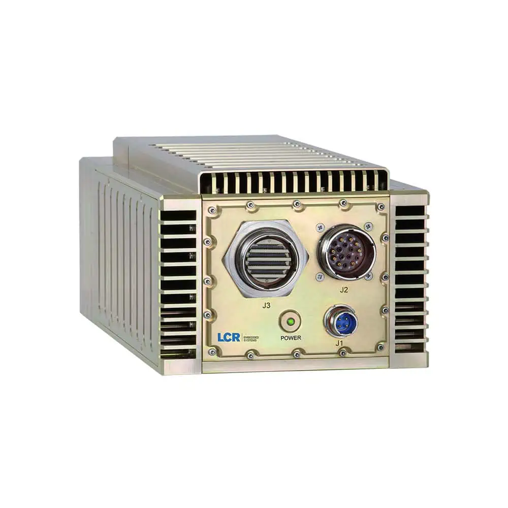 aoc3u 210