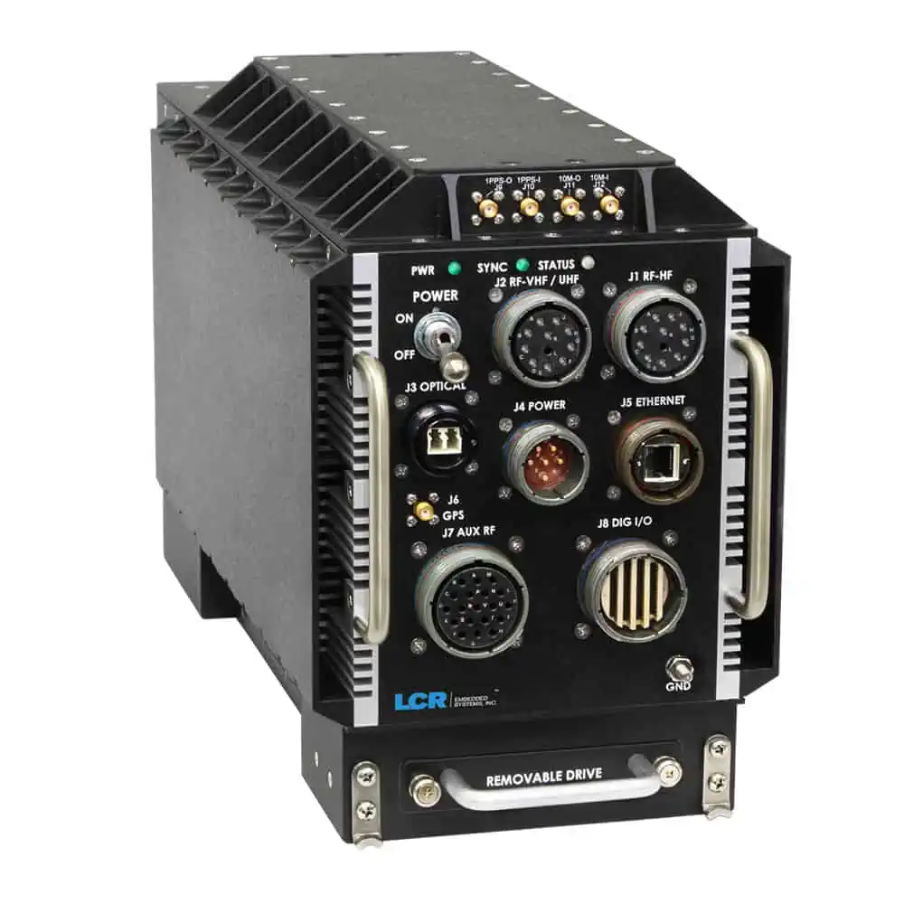 aoc3u 821