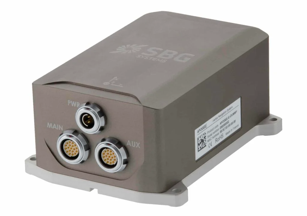apogee a e left 1024x721 1