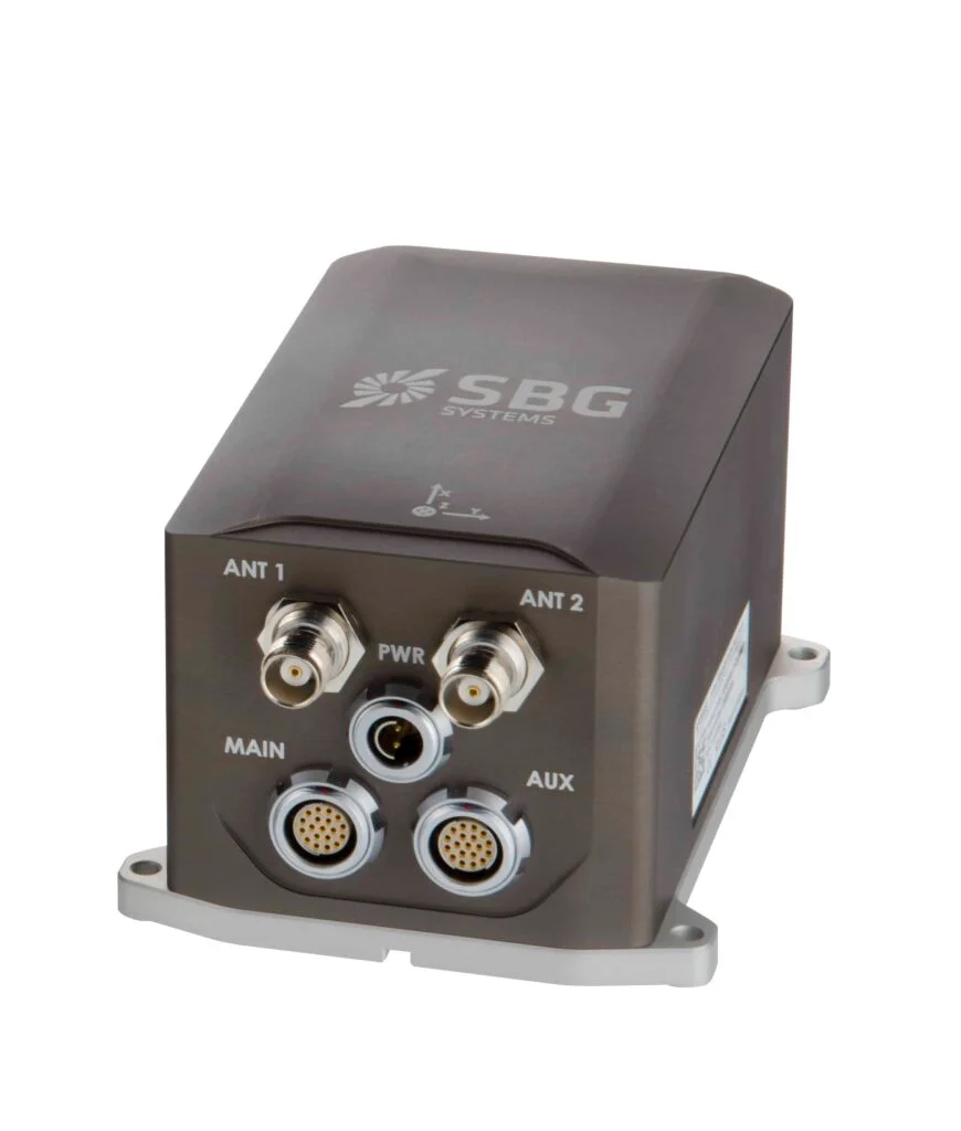 apogee d 870x1024 1