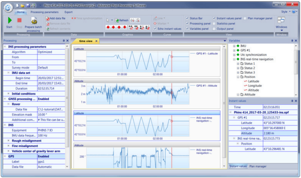 apps post processing software 1024x607 1