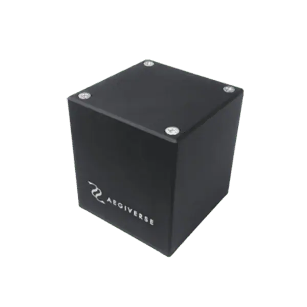 ar 1a ec fog ahrs 1