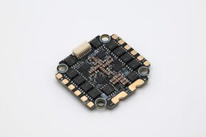 ARK 4IN1 ESC