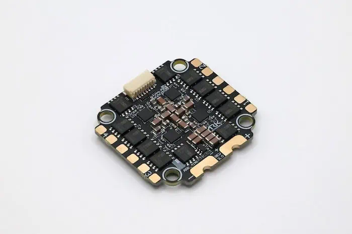 ark 4in1 esc