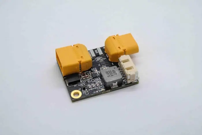 ark pab power module