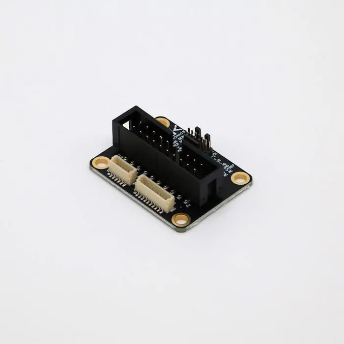 ark pixhawk debug adapter