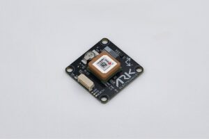 ARK SAM GPS module