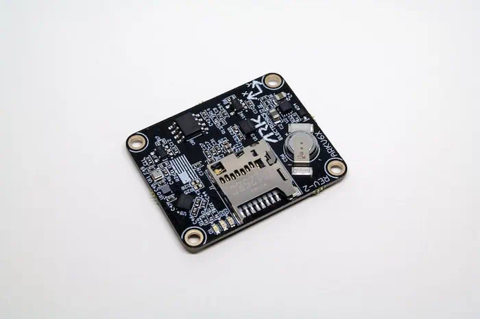 arkv6x flight controller iim 42653