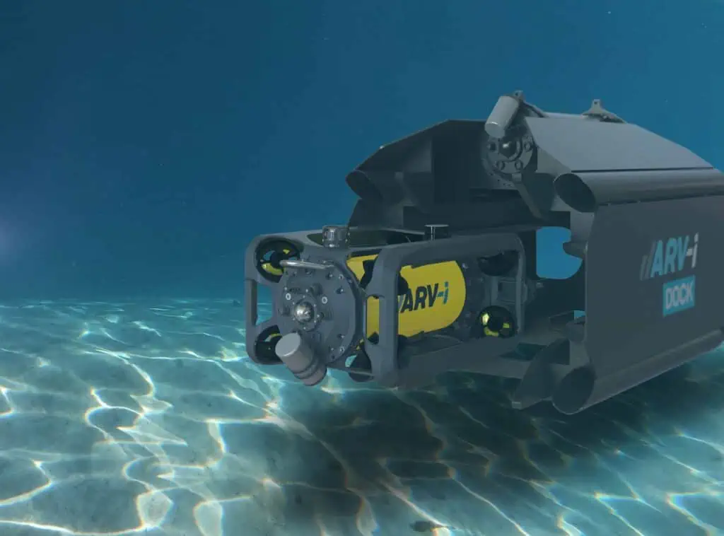 arvi resident autonomous underwater vehicle 1024x758 1