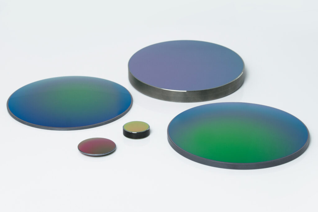 aspheric group 7 best 1024x683 1