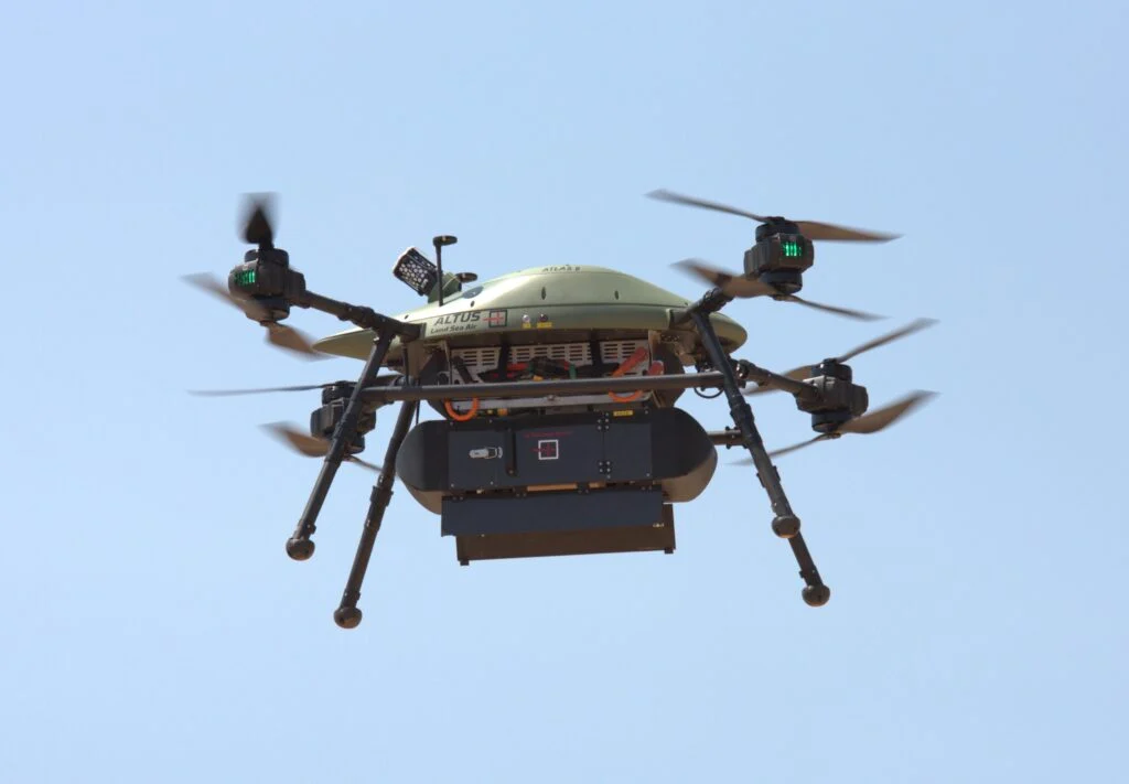 atlas 8 electric octocopter 1024x711 1