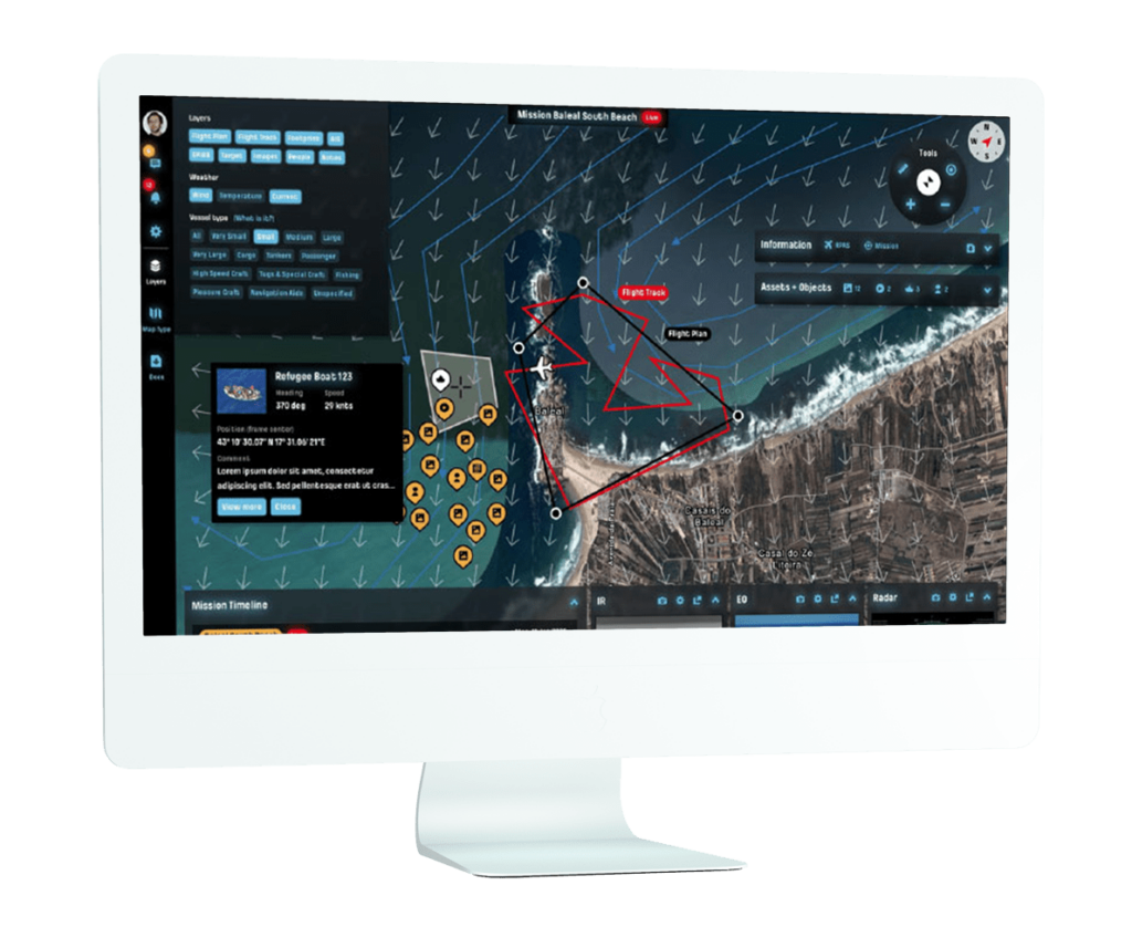 atlas uav ai isr software 1024x838 1