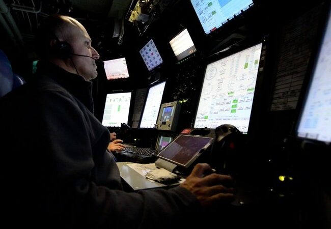 audio communications software e1701698941443