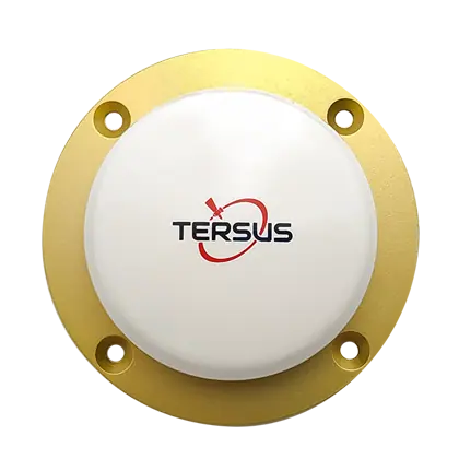 ax3703 uav antenna