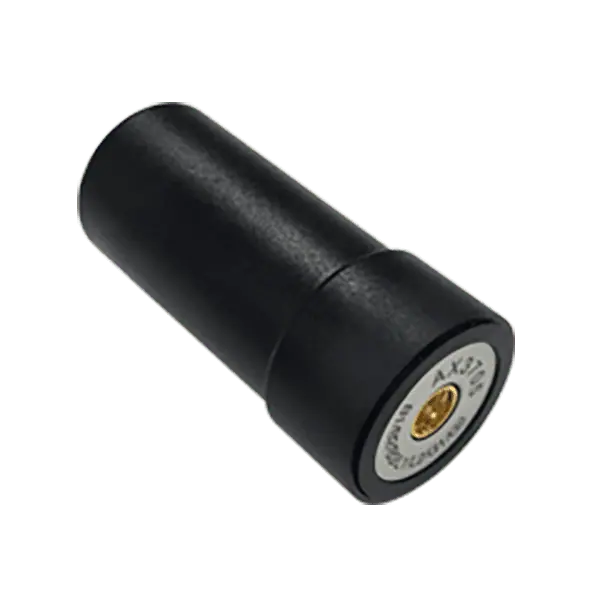 ax3705 helix antenna