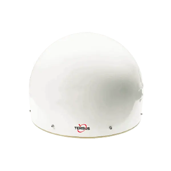 ax3706 3d choke ring antenna