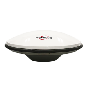 Geodetic Antenna