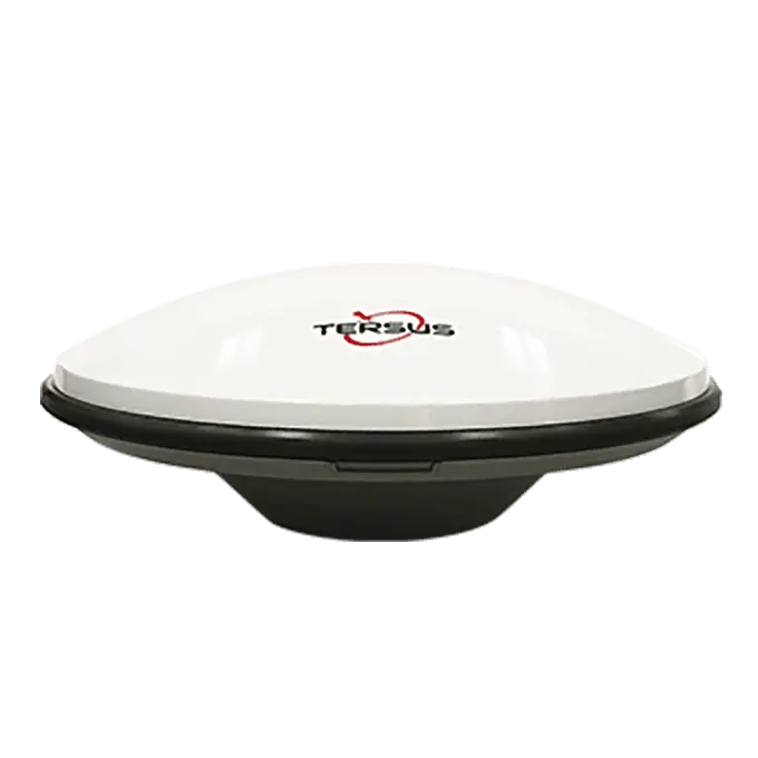 ax4e02 geodetic antenna