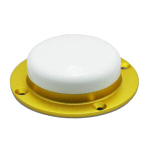 UAV Antenna