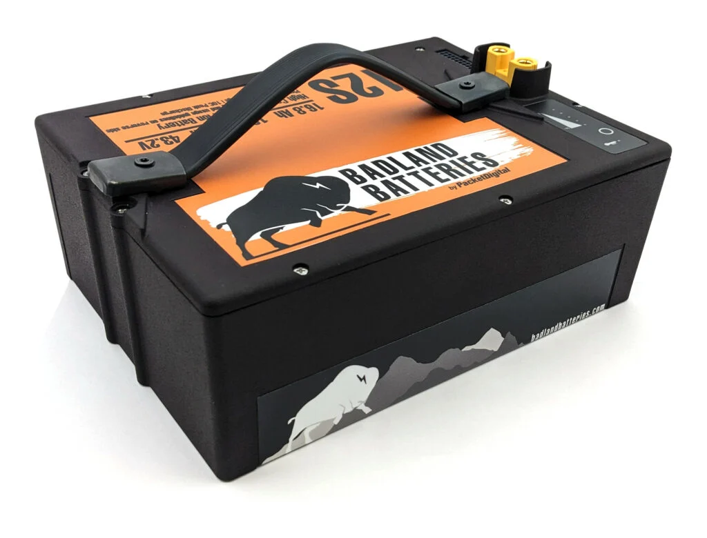 badland 12s lithium ion batteries for uas 1024x780 1