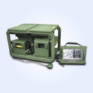Battlefield Inertial Surveying Systems