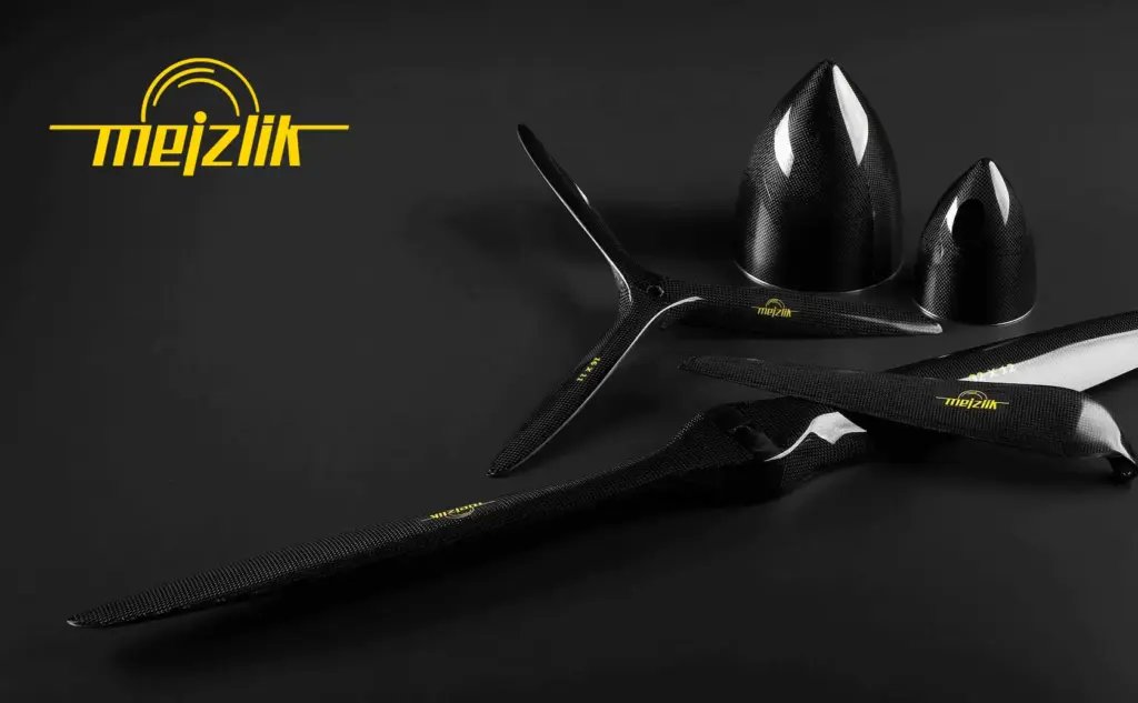 bespoke-drone-propellers bespoke drone propellers