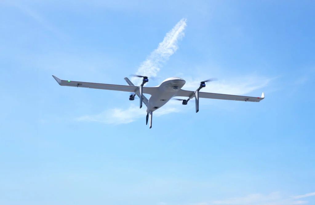 beyond vision fixed wing uav 1024x668 1
