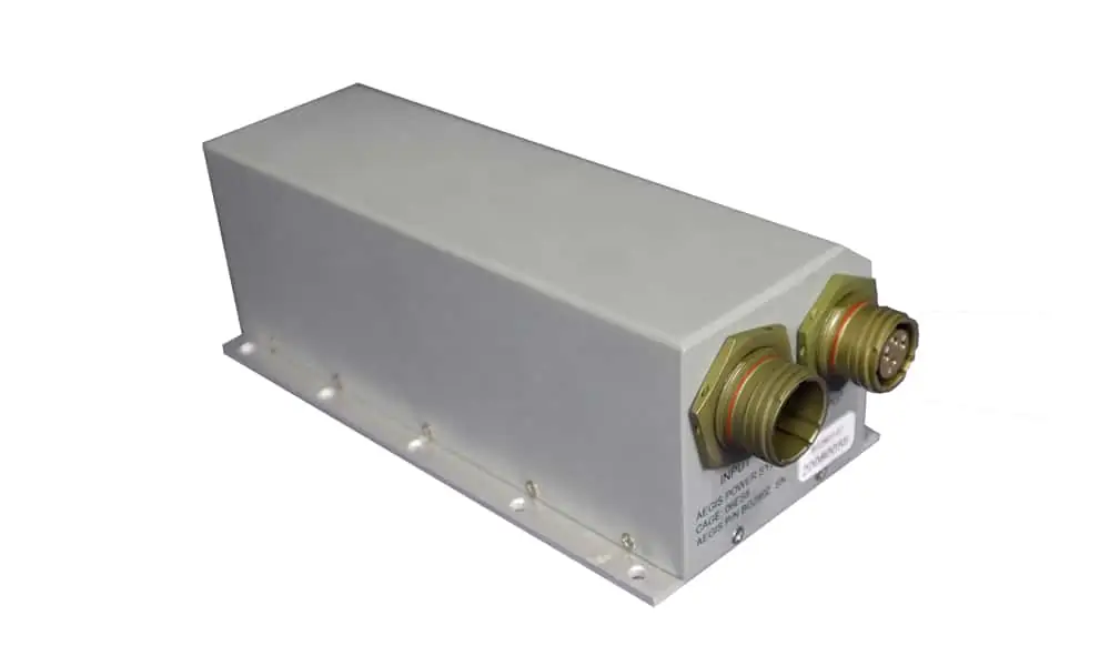 bg2802 rugged power supply med res