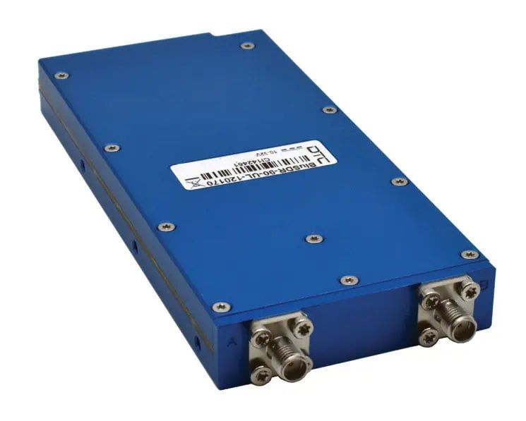 blusdr 90 ul ultra light radio module