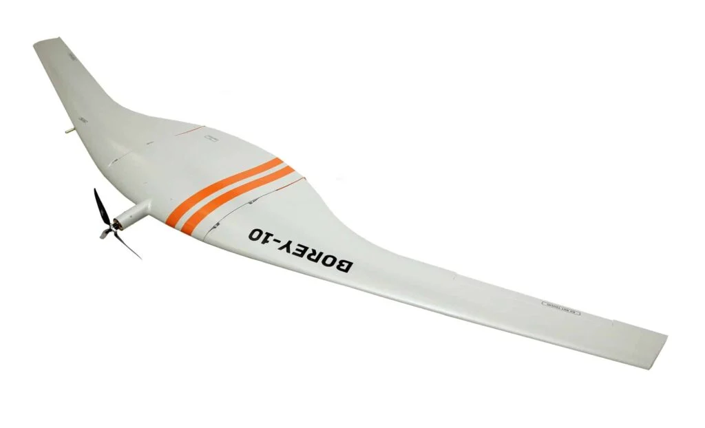 borey 10 automatic fixed wing drone 1024x622 1