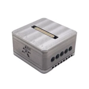 BotBlox Puck GigaBit Ethernet Switch
