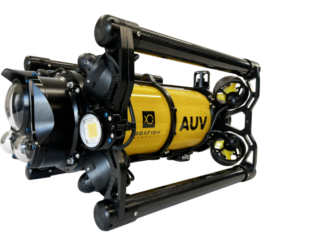 boxfish auv research kit enhancing computer science auv 1024x768 1