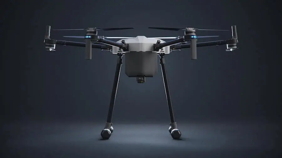 bvh616 heifu pro uav 1