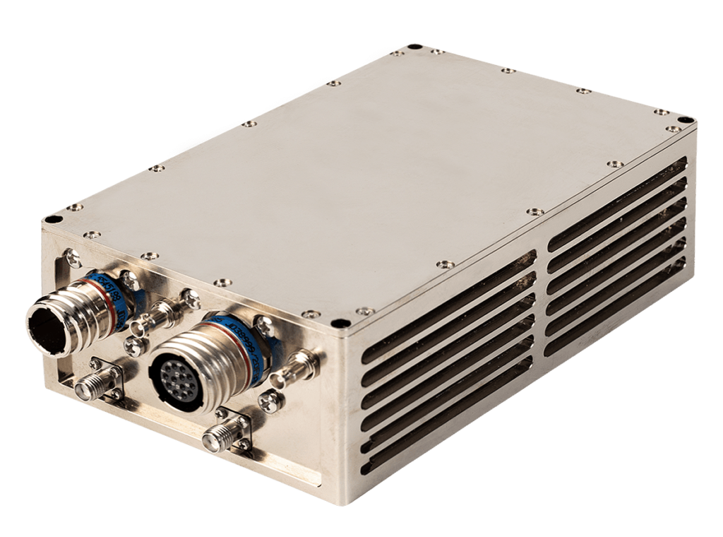 c band datalink 3 1024x760 1